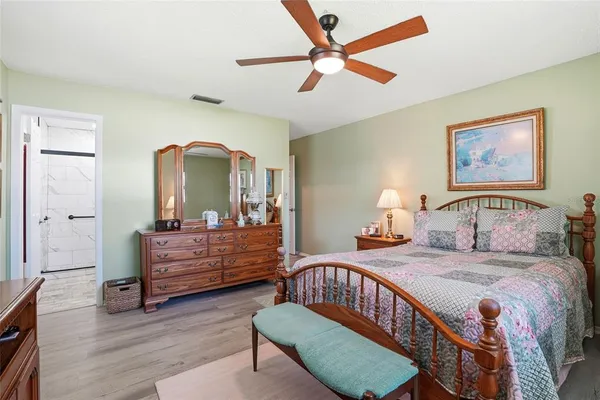 $345,000 | 3469 100th Avenue North, Unit 4, Pinellas Park, FL 33782
