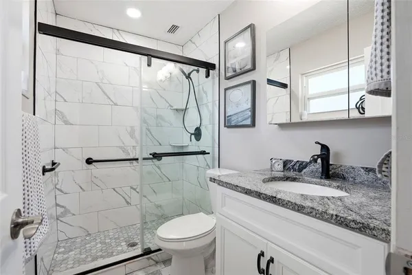 $345,000 | 3469 100th Avenue North, Unit 4, Pinellas Park, FL 33782