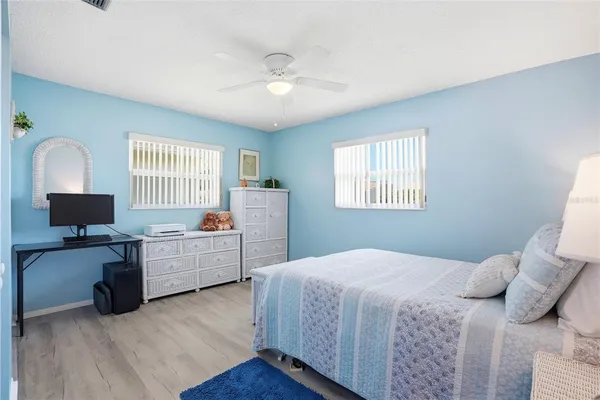 $345,000 | 3469 100th Avenue North, Unit 4, Pinellas Park, FL 33782