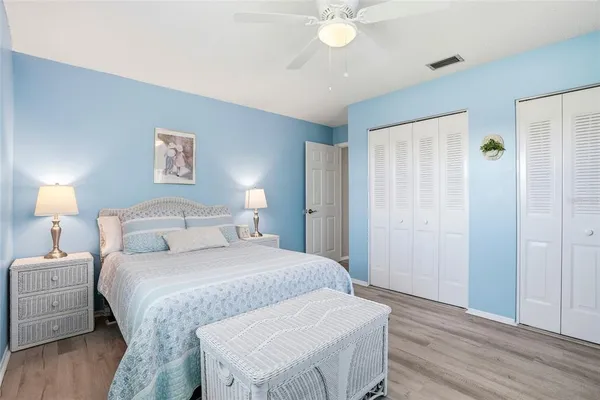 $345,000 | 3469 100th Avenue North, Unit 4, Pinellas Park, FL 33782