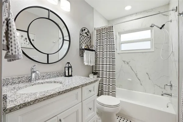 $345,000 | 3469 100th Avenue North, Unit 4, Pinellas Park, FL 33782