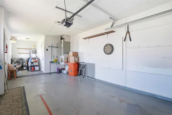 $345,000 | 3469 100th Avenue North, Unit 4, Pinellas Park, FL 33782