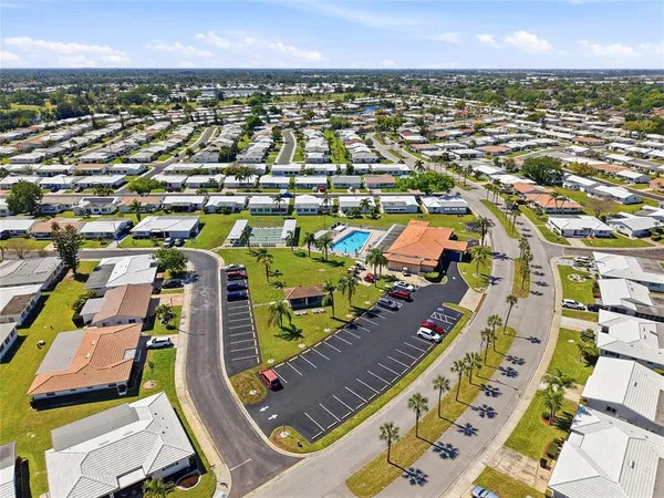 $345,000 | 3469 100th Avenue North, Unit 4, Pinellas Park, FL 33782