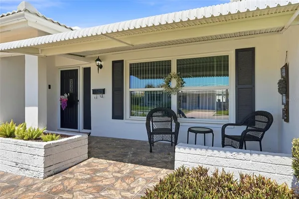 $345,000 | 3469 100th Avenue North, Unit 4, Pinellas Park, FL 33782