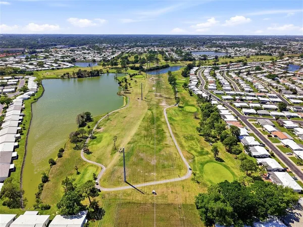$345,000 | 3469 100th Avenue North, Unit 4, Pinellas Park, FL 33782