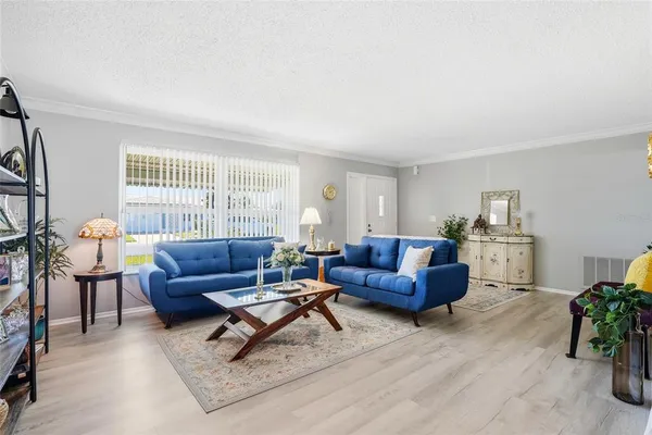 $345,000 | 3469 100th Avenue North, Unit 4, Pinellas Park, FL 33782