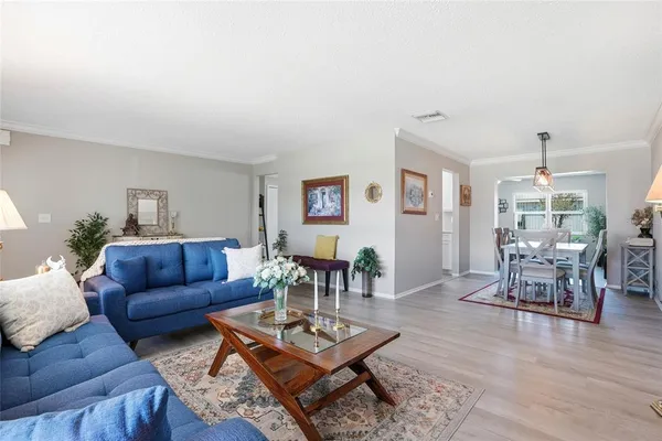 $345,000 | 3469 100th Avenue North, Unit 4, Pinellas Park, FL 33782