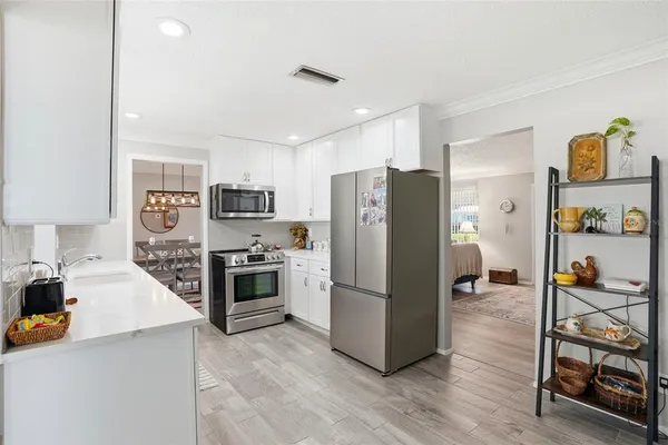 $345,000 | 3469 100th Avenue North, Unit 4, Pinellas Park, FL 33782