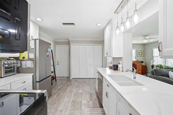$345,000 | 3469 100th Avenue North, Unit 4, Pinellas Park, FL 33782