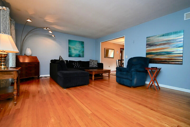 844 Collins Road Villa Hills, KY 41017 - Photo 5 of 29 Gallery Image 5