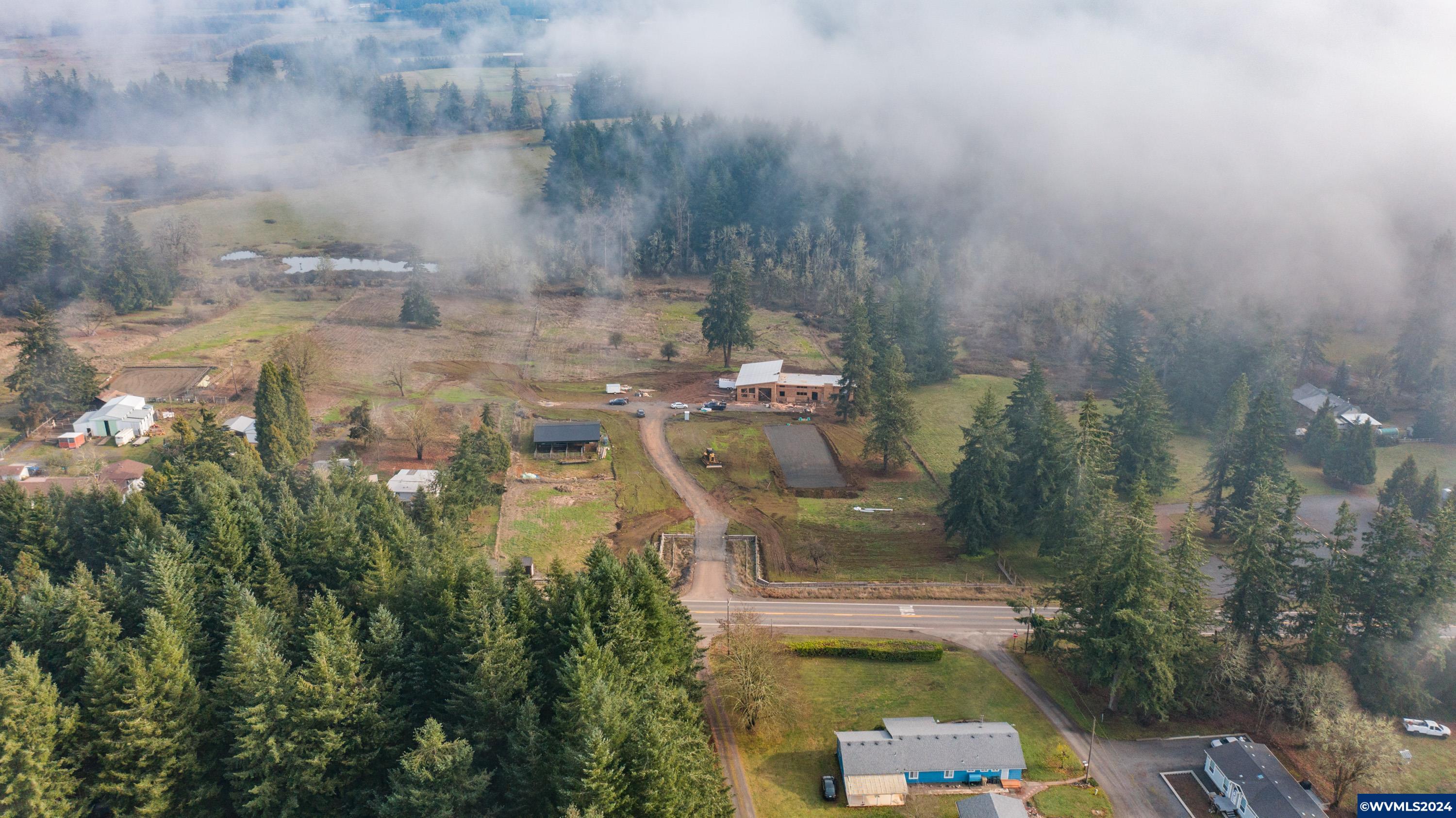 228 (lot Lebanon, OR 97355 - Photo 4 of 17