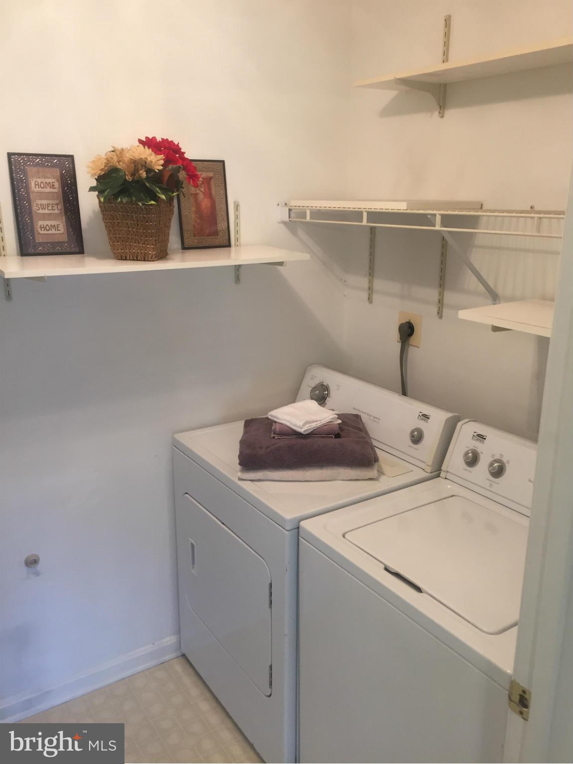 2104 Whitehall Road, Unit 1B Frederick, MD 21702 - Photo 13 of 26 View