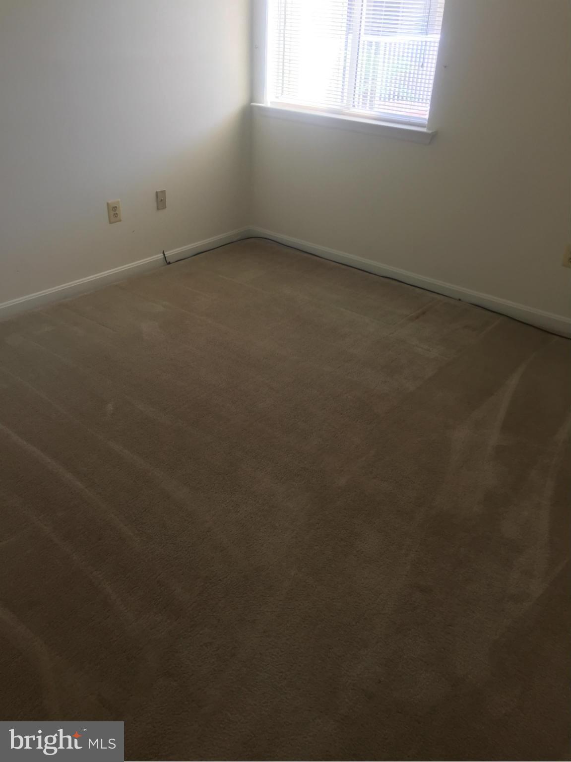 2104 Whitehall Road, Unit 1B Frederick, MD 21702 - Photo 14 of 26 Bedroom