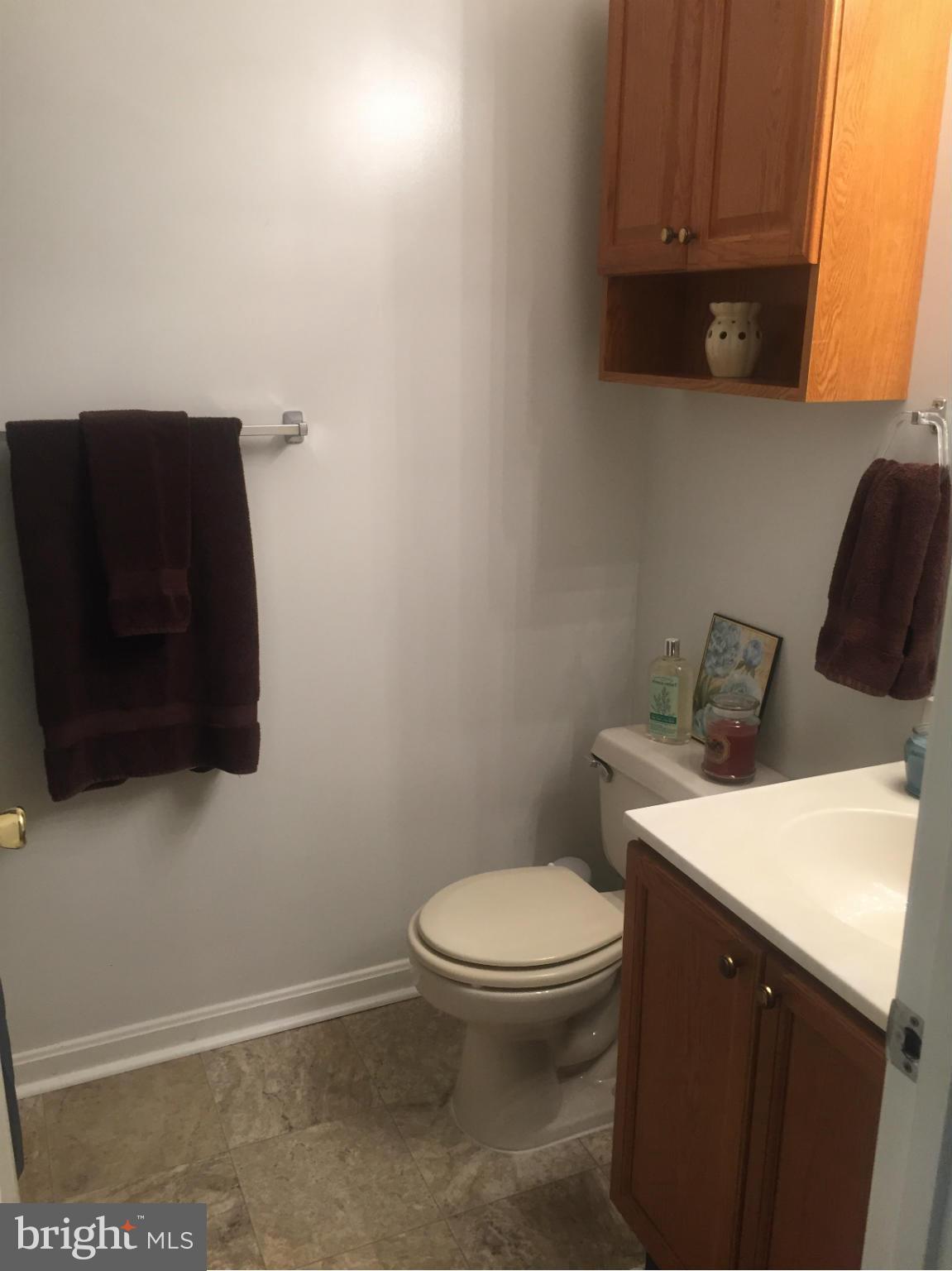 2104 Whitehall Road, Unit 1B Frederick, MD 21702 - Photo 16 of 26 Bath