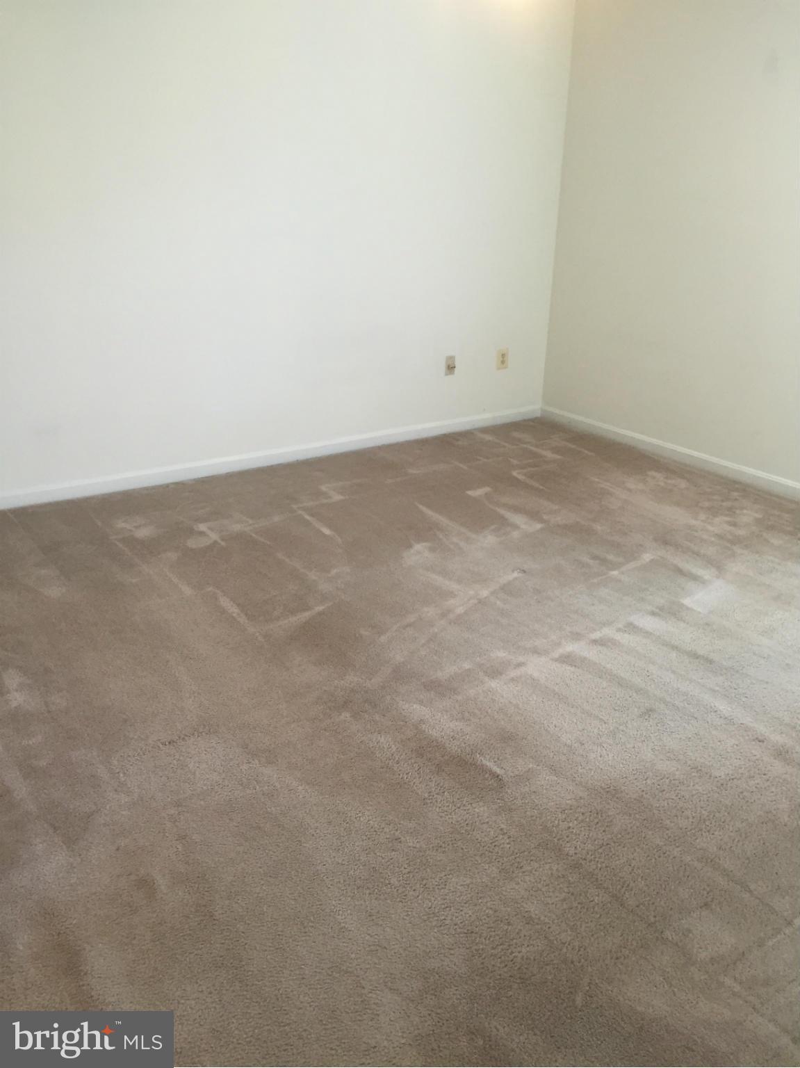 2104 Whitehall Road, Unit 1B Frederick, MD 21702 - Photo 17 of 26 Bedroom (Master)