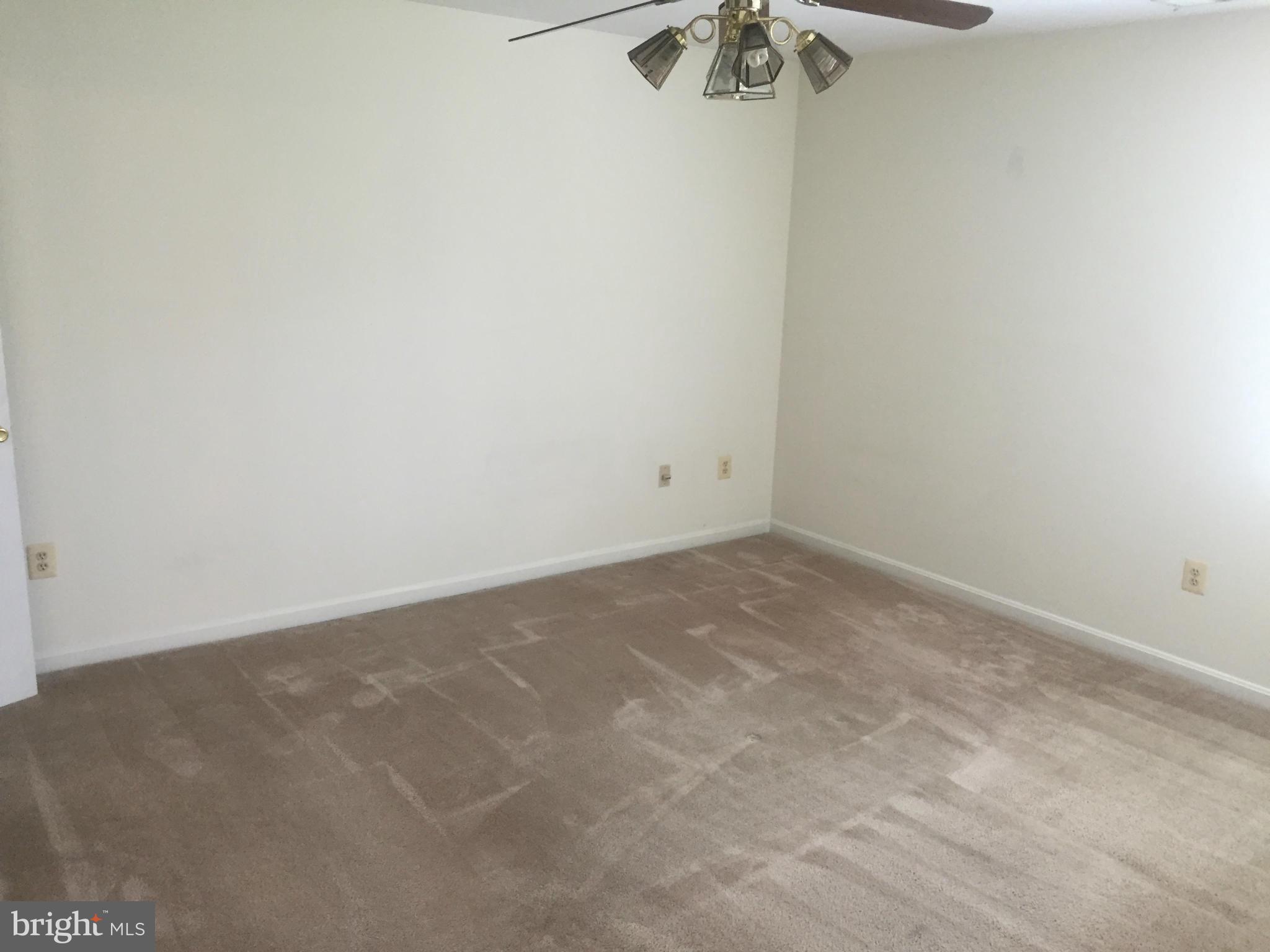 2104 Whitehall Road, Unit 1B Frederick, MD 21702 - Photo 18 of 26 Bath (Master)