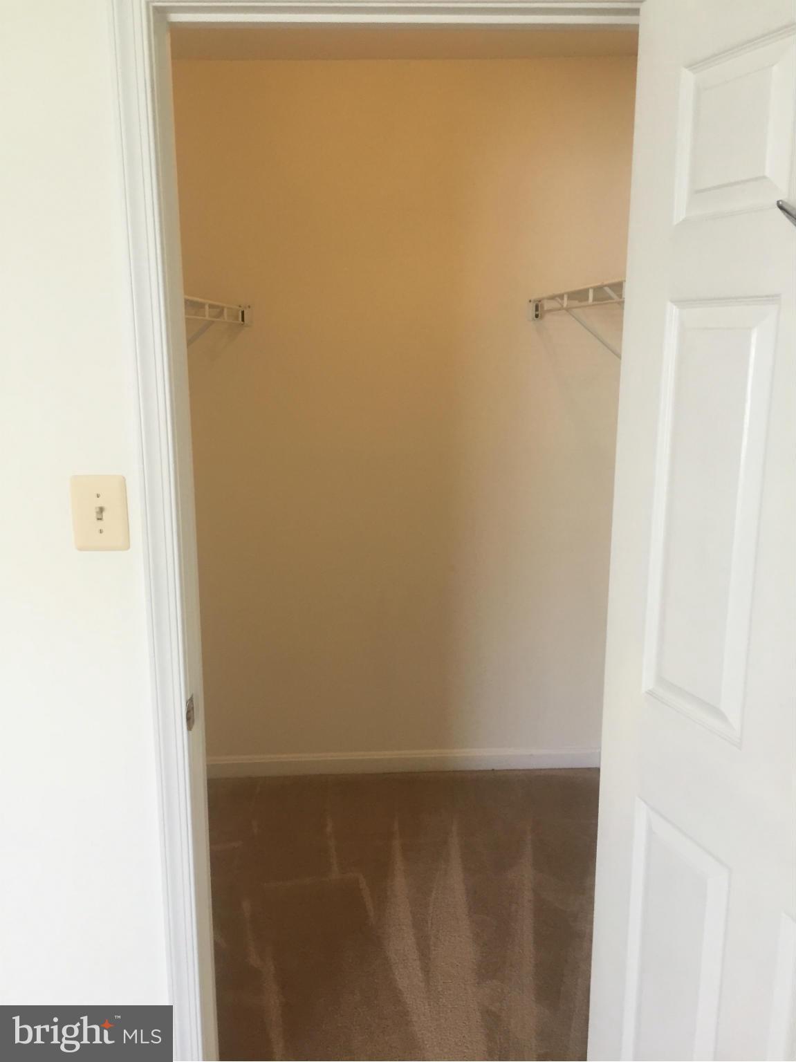 2104 Whitehall Road, Unit 1B Frederick, MD 21702 - Photo 19 of 26 Bedroom (Master)