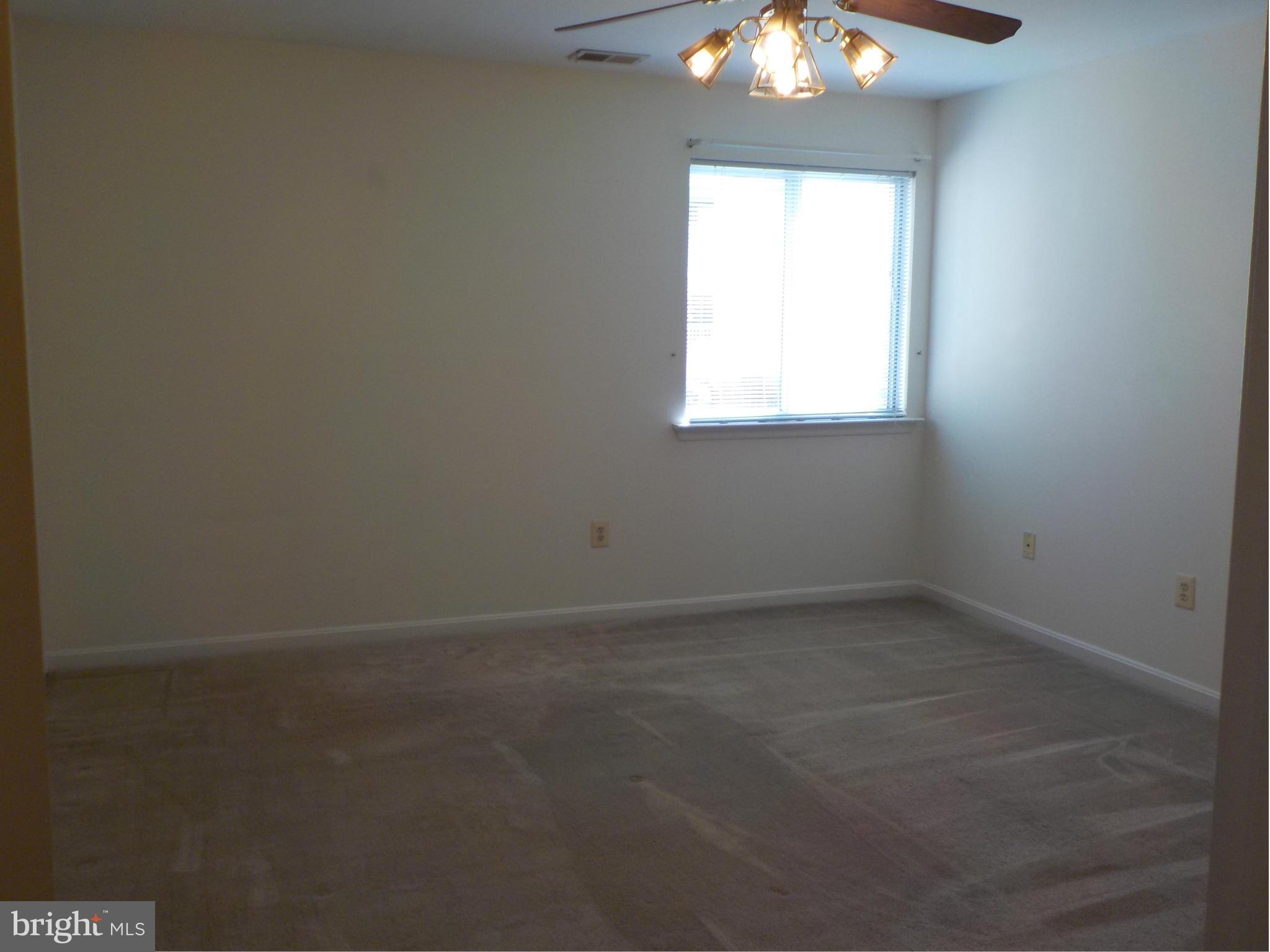 2104 Whitehall Road, Unit 1B Frederick, MD 21702 - Photo 26 of 26 Bedroom (Master)