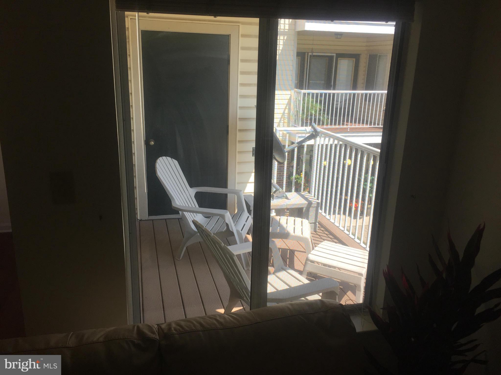 2104 Whitehall Road, Unit 1B Frederick, MD 21702 - Photo 10 of 26 View