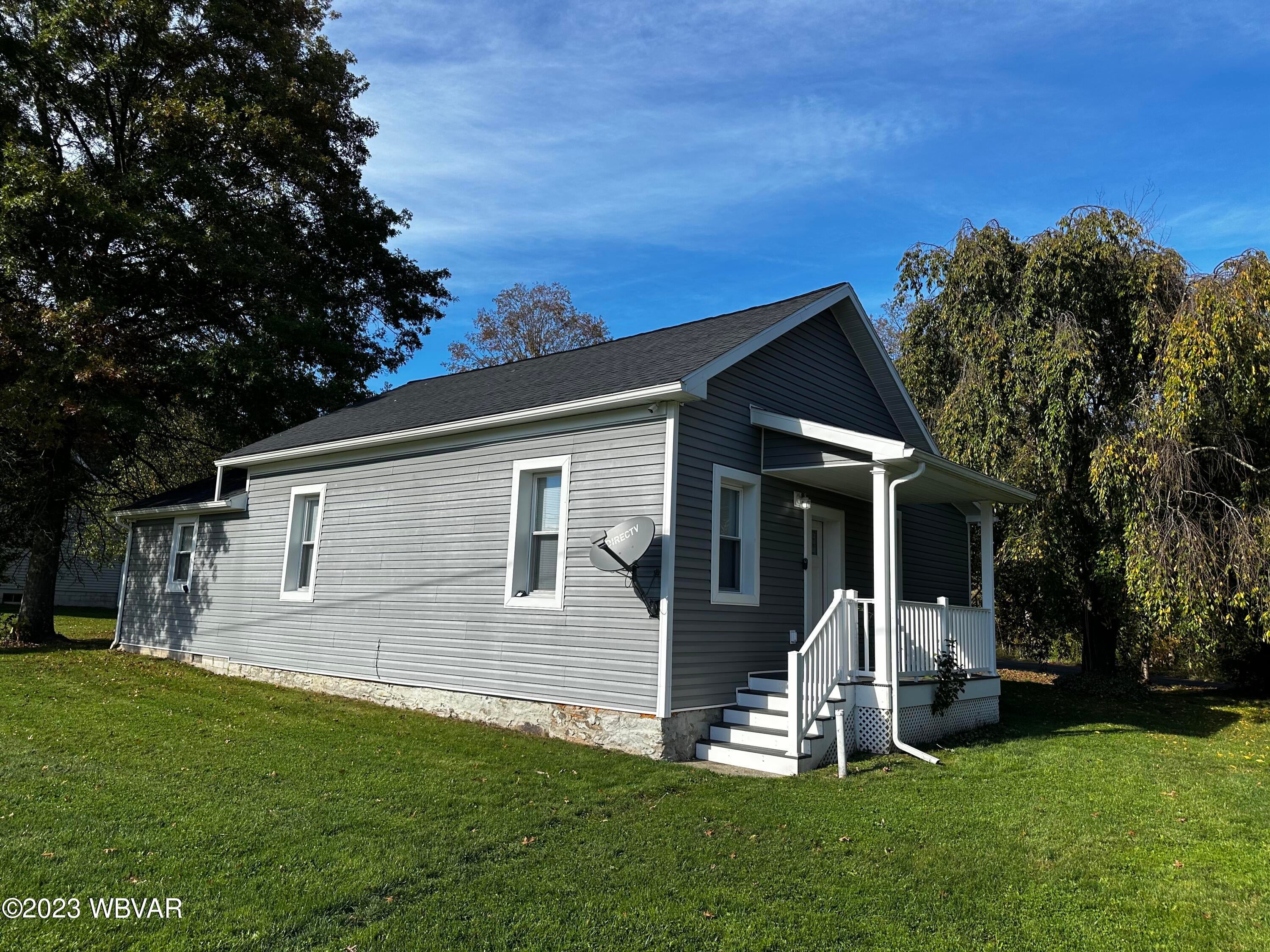 6575 Pleasant Valley Road Cogan Station, PA 17728 - Photo 3 of 24 Gallery Image 3