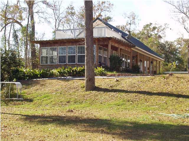 6233 Woodlawn Road Maurice, LA 70555 - Photo 7 of 21 Additional Photo