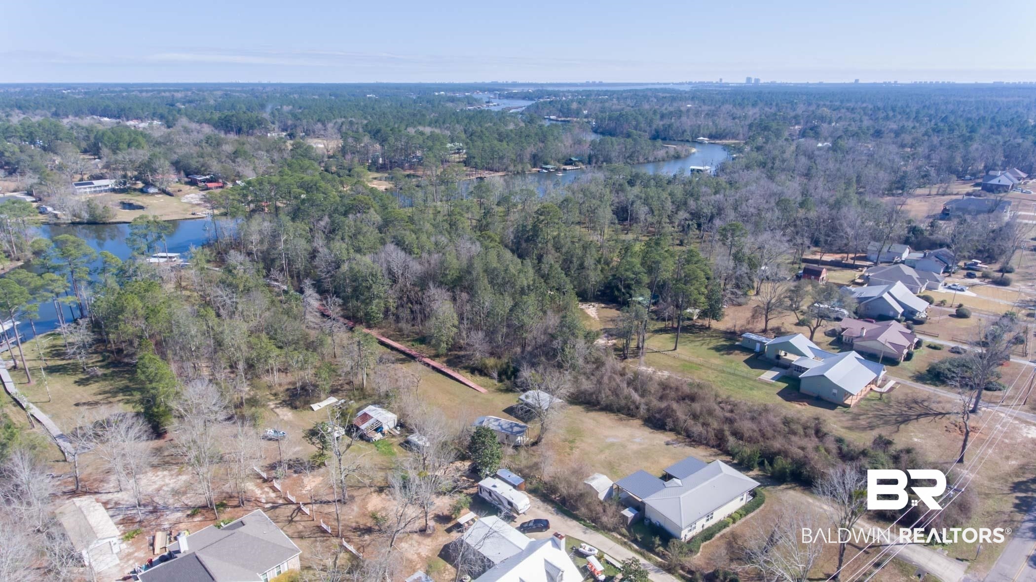 0 Clarke Ridge Road Foley, AL 36535 - Photo 41 of 50