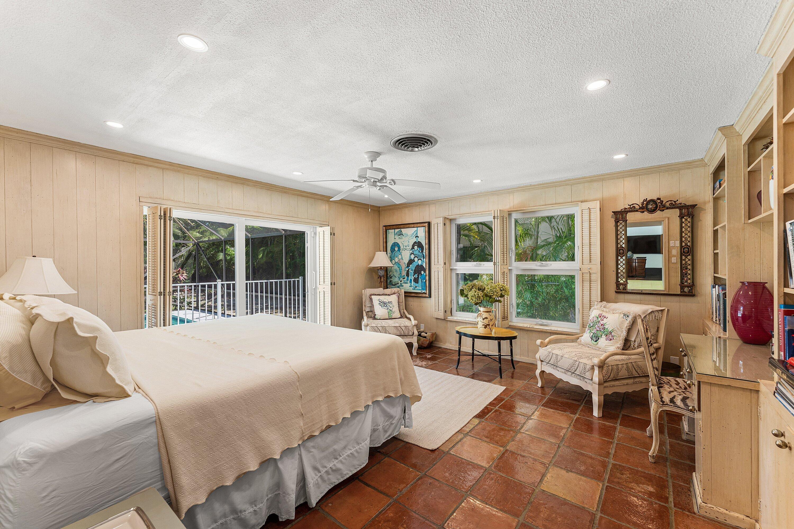 1350 Spanish River Road Boca Raton, FL 33432 - Photo 29 of 58 022-1350SpanishRiverRoad-BocaRaton-FL-33