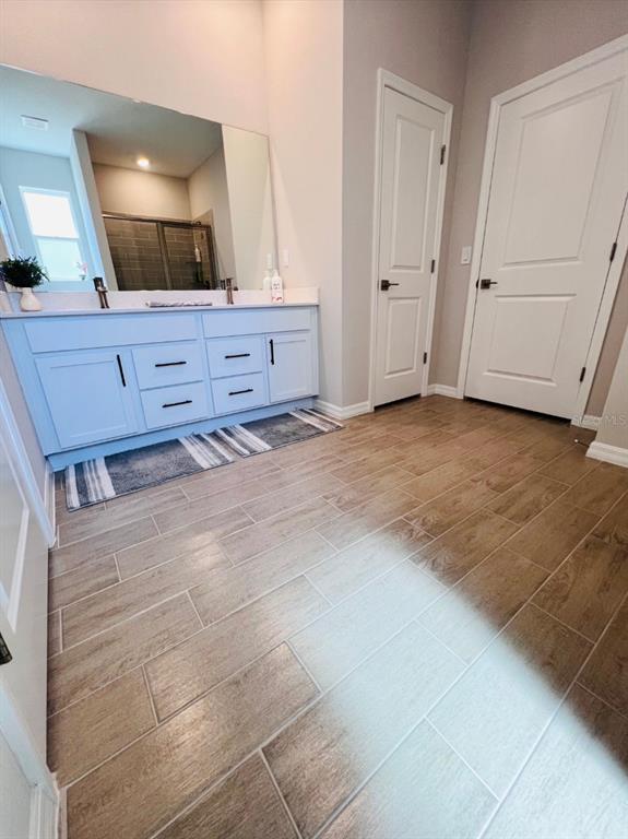 2450 Southwest 170th Loop Ocala, FL 34473 - Photo 15 of 15