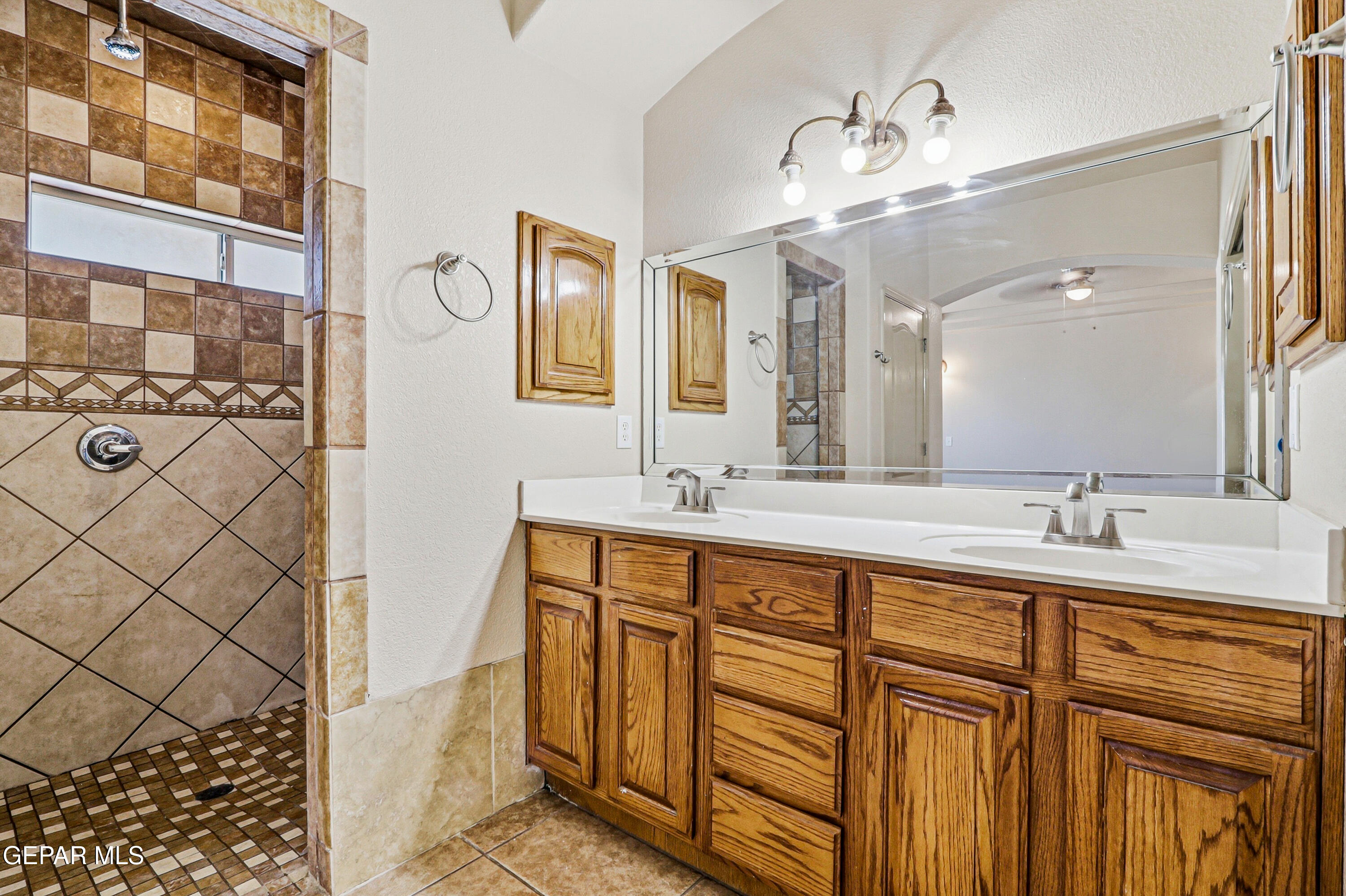 1140 Ranger Street El Paso, TX 79907 - Photo 19 of 24 10-print-IMG_5741