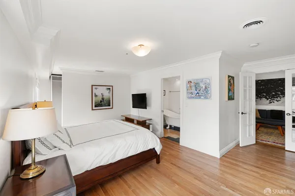 $1,448,000 | 2145 Franklin Street, Unit 1, San Francisco, CA 94109