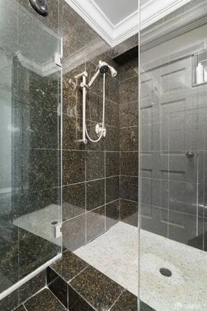 $1,448,000 | 2145 Franklin Street, Unit 1, San Francisco, CA 94109