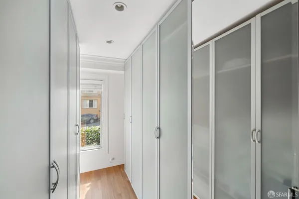 $1,448,000 | 2145 Franklin Street, Unit 1, San Francisco, CA 94109