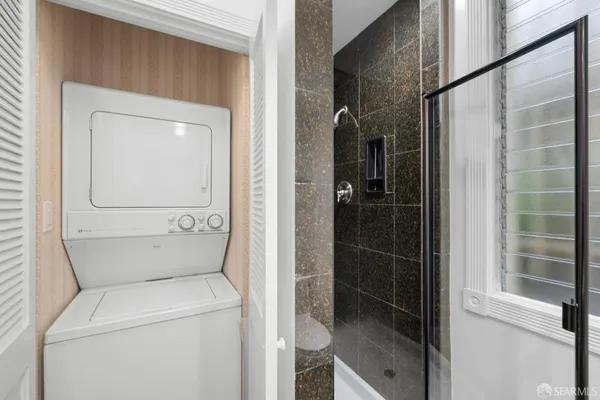 $1,448,000 | 2145 Franklin Street, Unit 1, San Francisco, CA 94109