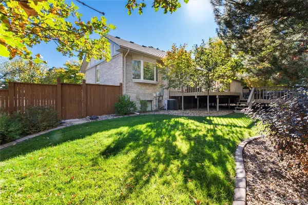 $747,000 | 5755 South Kittredge Court, Centennial, CO 80015