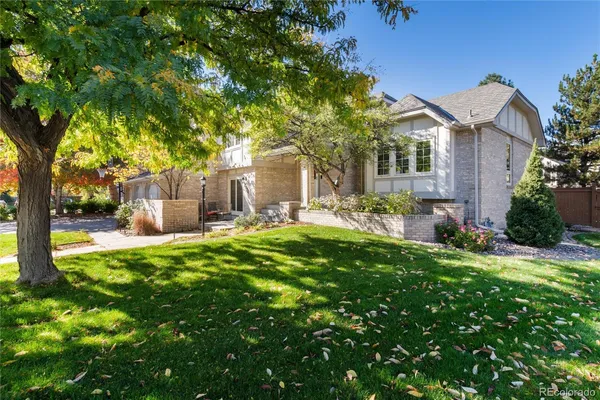 $747,000 | 5755 South Kittredge Court, Centennial, CO 80015