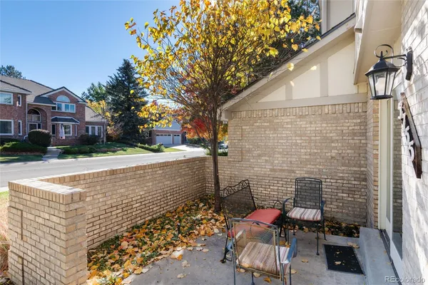 $747,000 | 5755 South Kittredge Court, Centennial, CO 80015