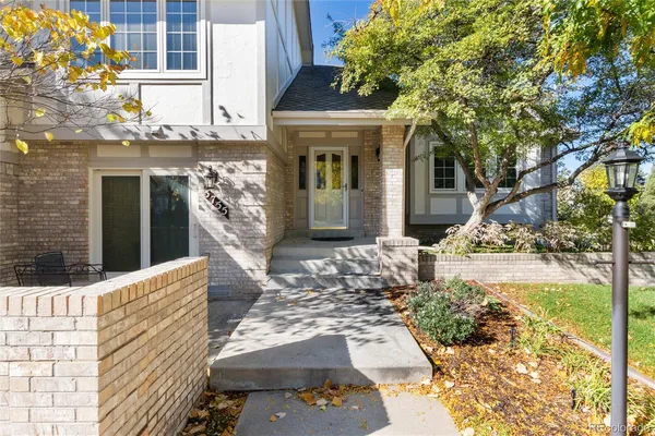 $747,000 | 5755 South Kittredge Court, Centennial, CO 80015