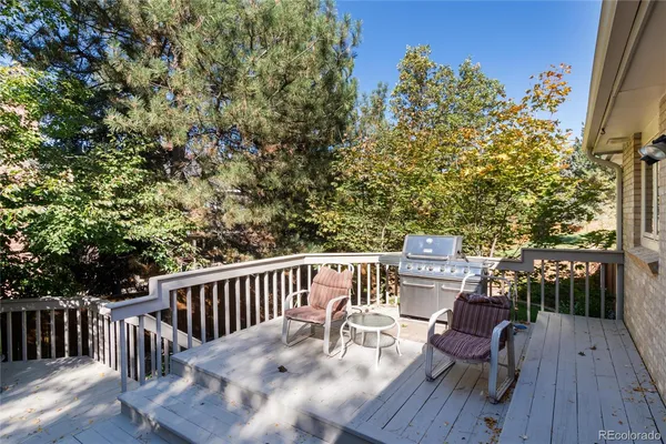 $747,000 | 5755 South Kittredge Court, Centennial, CO 80015