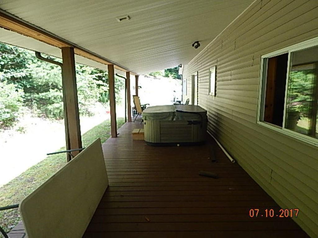305 Buck Road Hallstead, PA 18822 - Photo 11 of 11 Gallery Image 11