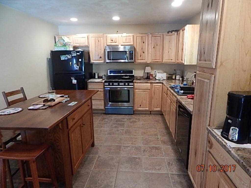 305 Buck Road Hallstead, PA 18822 - Photo 3 of 11 Gallery Image 3