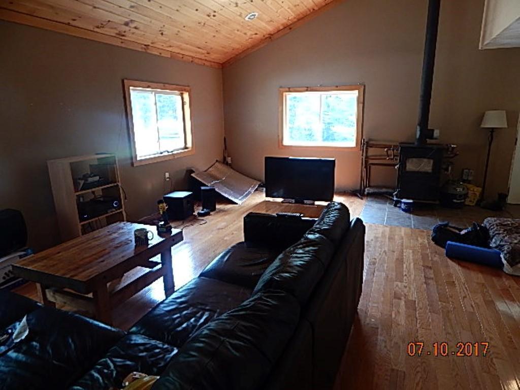 305 Buck Road Hallstead, PA 18822 - Photo 6 of 11 Gallery Image 6