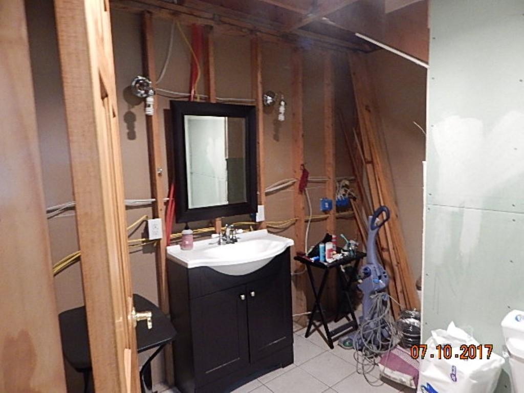 305 Buck Road Hallstead, PA 18822 - Photo 7 of 11 Gallery Image 7