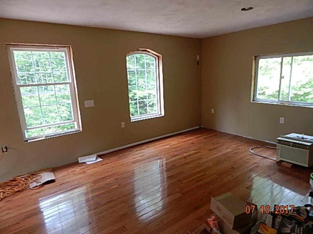 305 Buck Road Hallstead, PA 18822 - Photo 9 of 11 Gallery Image 9