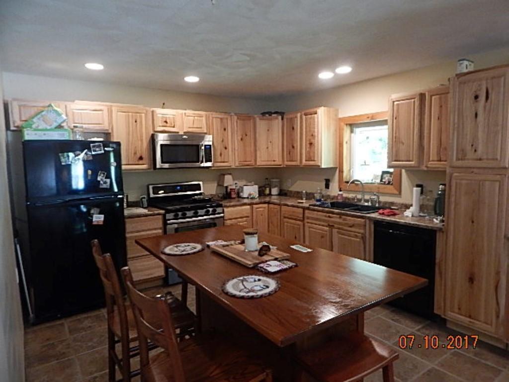 305 Buck Road Hallstead, PA 18822 - Photo 10 of 11 Gallery Image 10