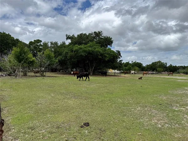 $649,000 | 1804 Zipperer Road, Bradenton, FL 34212