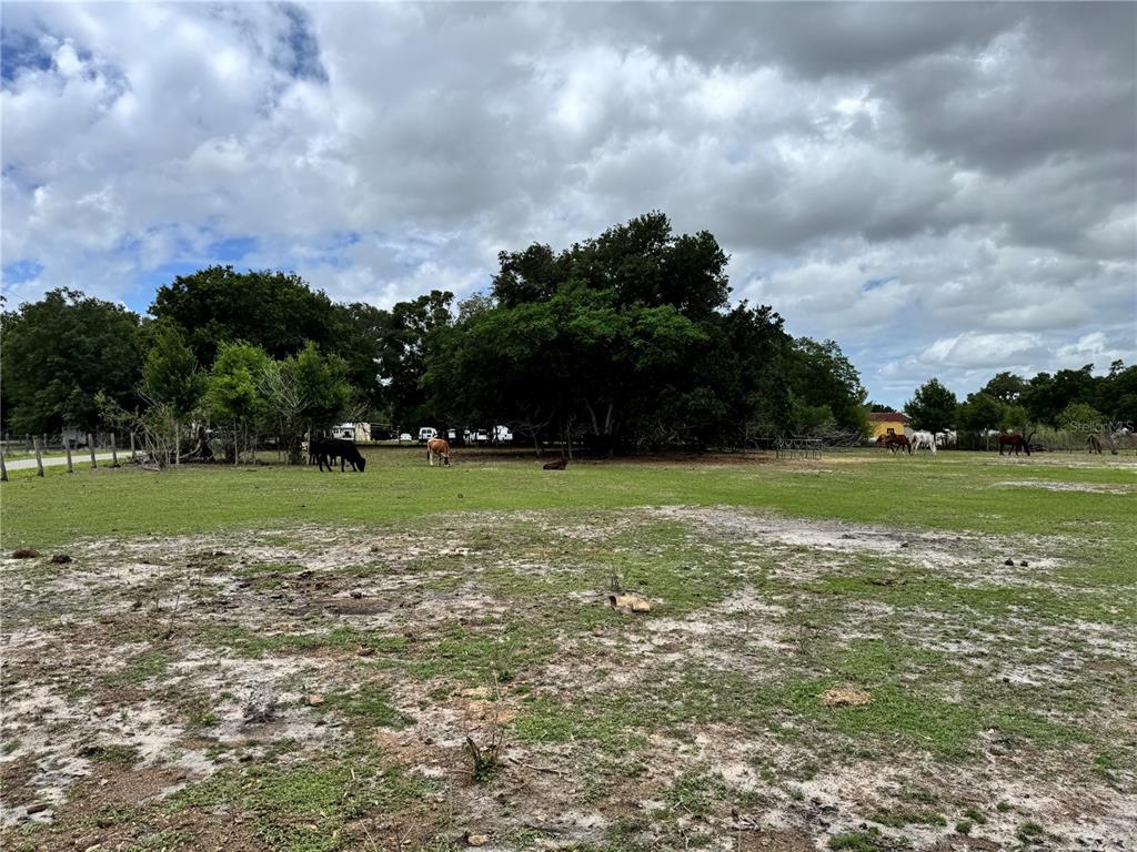 1804 Zipperer Road Bradenton, FL 34212 - Photo 4 of 10