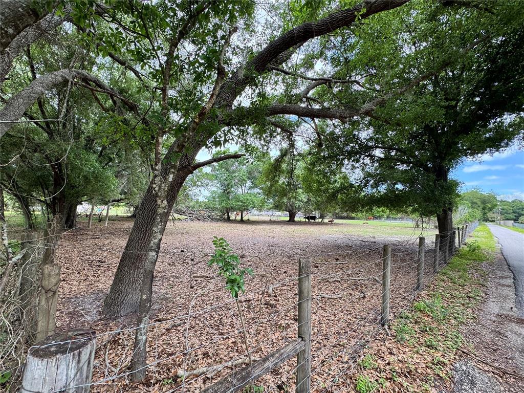 1804 Zipperer Road Bradenton, FL 34212 - Photo 7 of 10