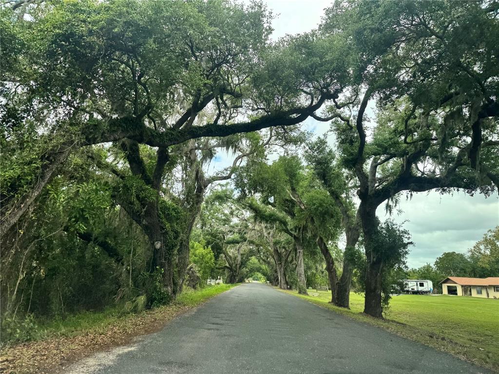 1804 Zipperer Road Bradenton, FL 34212 - Photo 10 of 10