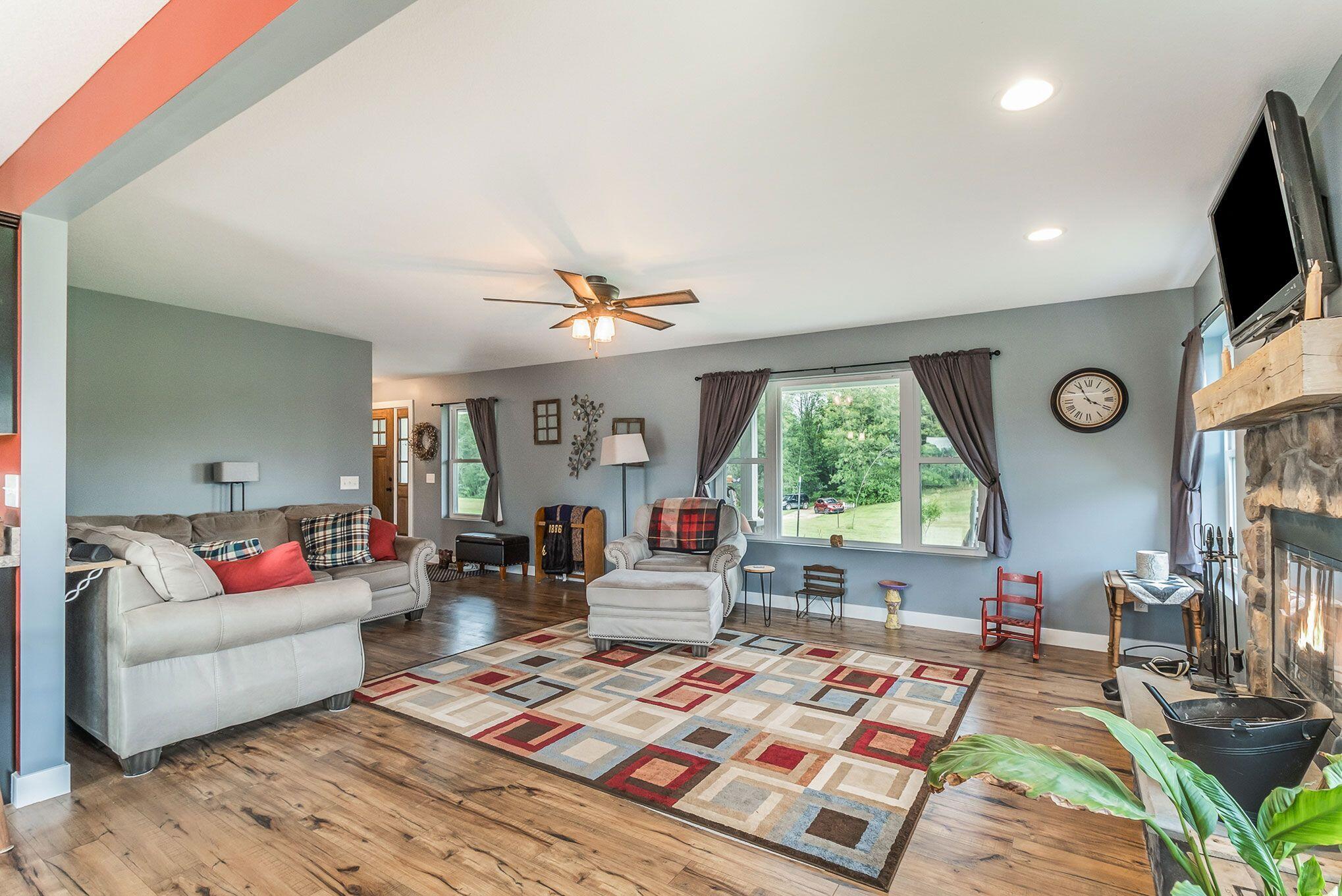 6624 Trato Road Bellevue, MI 49021 - Photo 11 of 33 L3ugcNXw