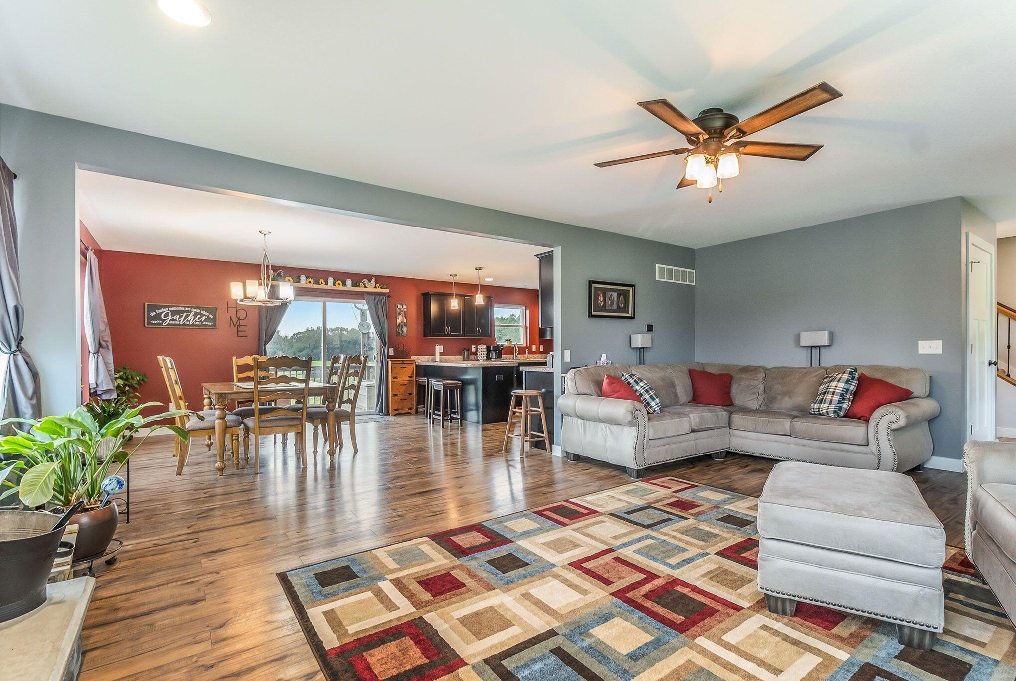 6624 Trato Road Bellevue, MI 49021 - Photo 12 of 33 aSKJLnGQ